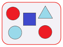 Решение рисунок 2