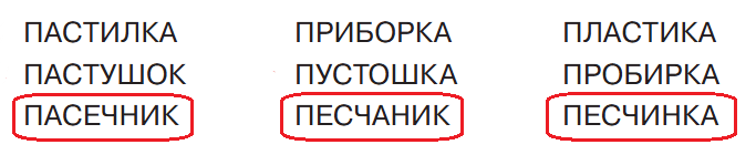 Решение рисунок 1